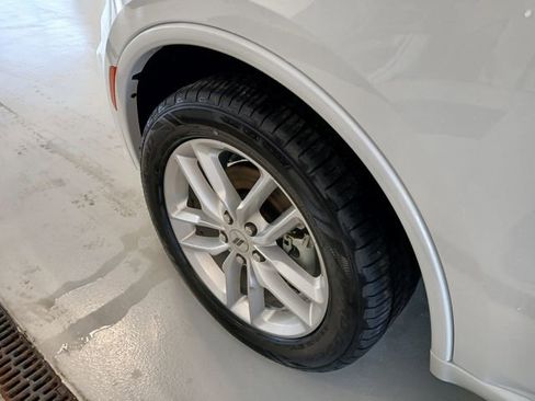 Used 2023 Dodge Durango GT AWD/4WD image 35