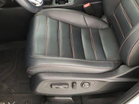 Used 2024 Honda CR-V Sport-L image 25