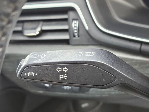 Used 2020 Audi A4 2.0T Premium Plus w/ Premium Plus Package image 26