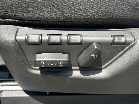 Used 2008 Volvo XC90 3.2 image 14