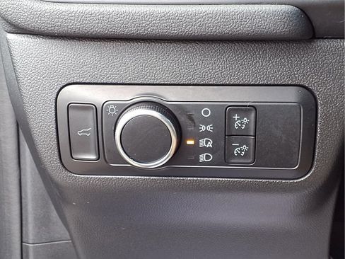 Used 2024 Ford Escape ST-Line FWD image 19