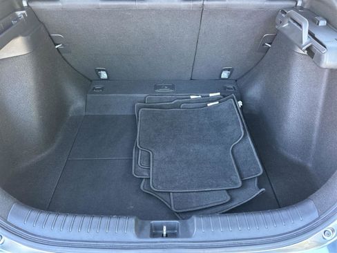 Used 2018 Honda Civic EX image 19