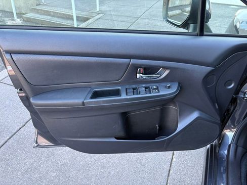 Used 2014 Subaru Impreza 2.0i Sport Limited image 11