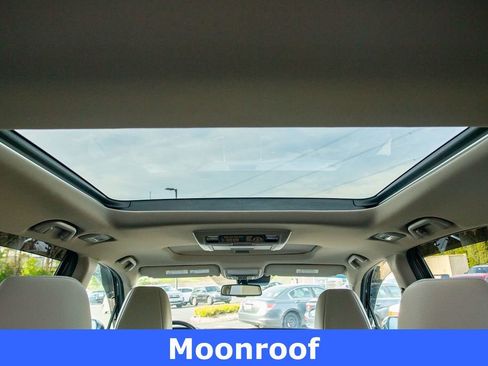 Used 2016 Honda Pilot Elite image 15