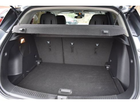 Used 2024 Buick Encore GX Sport Touring image 13