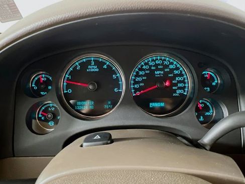 Used 2012 GMC Yukon SLT AWD/4WD image 14