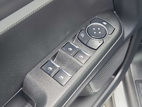 Used 2023 Ford Bronco Sport Big Bend AWD/4WD image 24