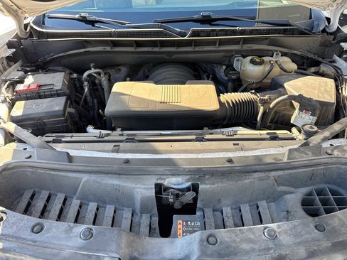 Used 2022 Cadillac Escalade Sport Platinum image 25