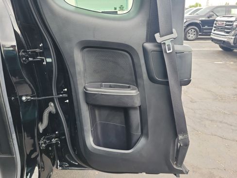 Used 2019 Ford Ranger XL w/ Equipment Group 101A Mid RWD image 14