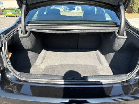 Used 2023 Dodge Charger GT RWD image 20