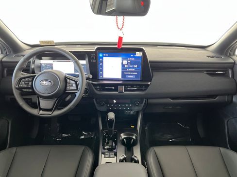 New 2026 Subaru Outback Premium image 14