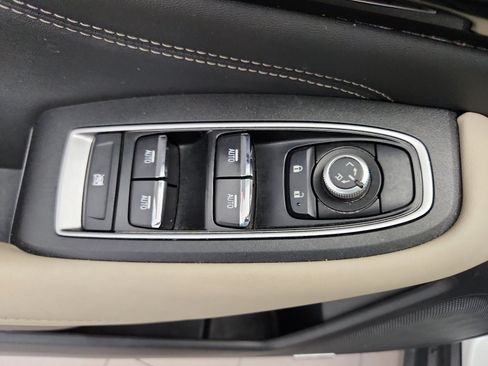 Used 2021 Subaru Outback Limited w/ Popular Package #2 image 11