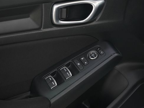 Used 2024 Honda Civic Sport image 20