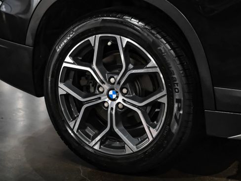 Used 2021 BMW X1 xDrive28i w/ Premium Package AWD/4WD image 52