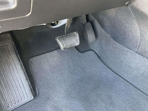 Used 2023 Kia Soul LX w/ Option Group 015 image 15