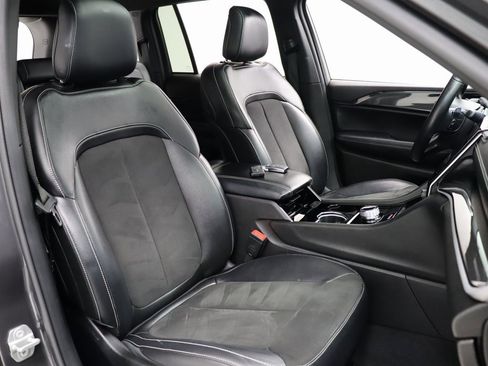 Used 2022 Jeep Grand Cherokee Altitude image 29