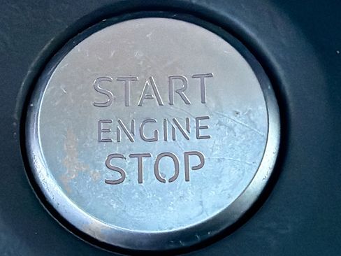 Certified 2023 Audi Q5 2.0T Premium w/ Convenience Package image 35