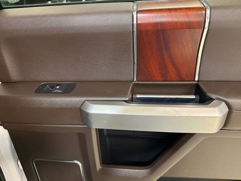 Used 2020 Ford F250 King Ranch w/ King Ranch Ultimate Package image 22