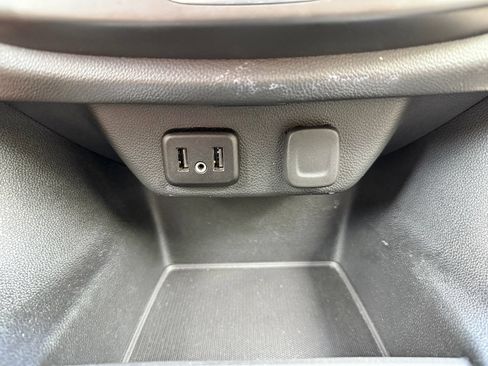 Certified 2022 Chevrolet Traverse LS w/ LPO, Floor Liner Package AWD/4WD image 26