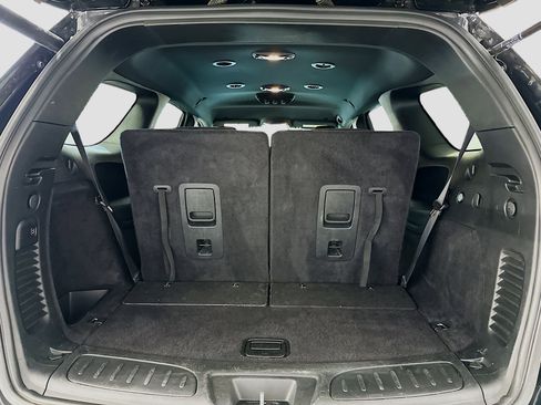Used 2024 Dodge Durango GT image 31
