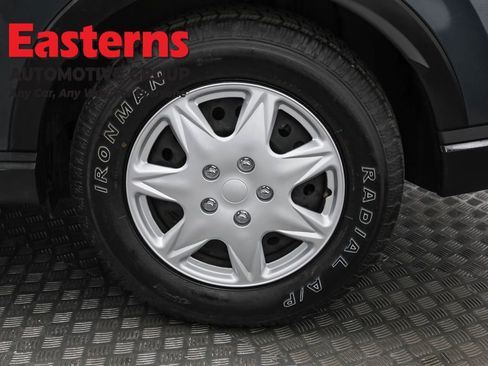 Used 2023 Honda CR-V LX image 32