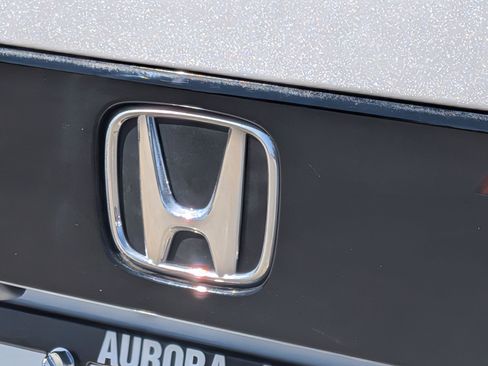 Certified 2023 Honda Accord Sport image 27