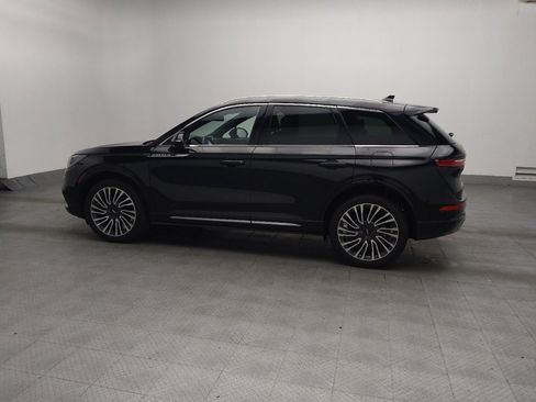 Used 2021 Lincoln Corsair Reserve w/ Equipment Group 201A AWD/4WD image 3