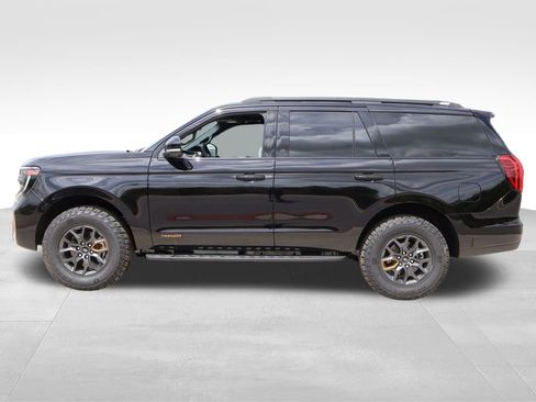 New 2026 Ford Expedition Tremor AWD/4WD image 2