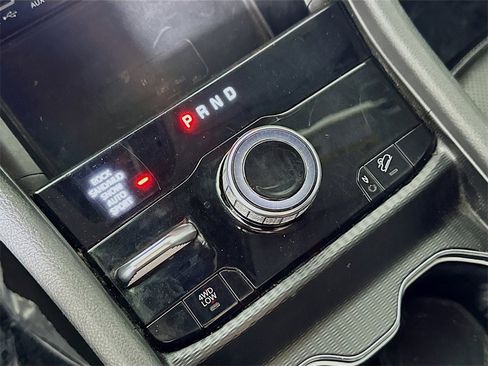 Used 2023 Jeep Grand Cherokee 30th Anniversary image 33