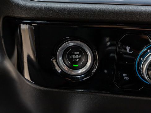 Used 2024 GMC Sierra 1500 Elevation AWD/4WD image 23