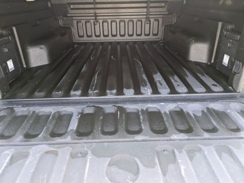Used 2022 Ford Maverick Lariat FWD image 28