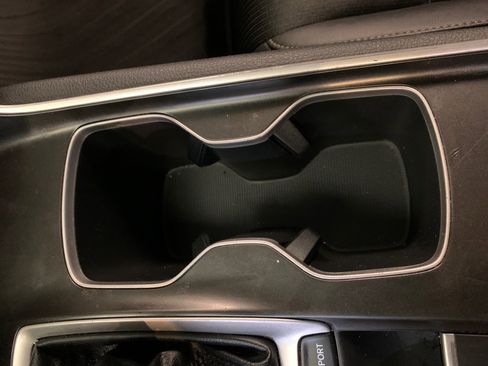 Used 2020 Honda Accord Sport image 42