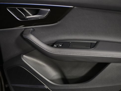 New 2025 Audi Q7 Premium Plus image 22