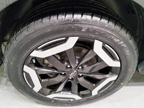 Used 2024 Kia Telluride S image 38