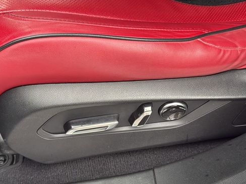 Used 2021 Acura RDX A-Spec image 12