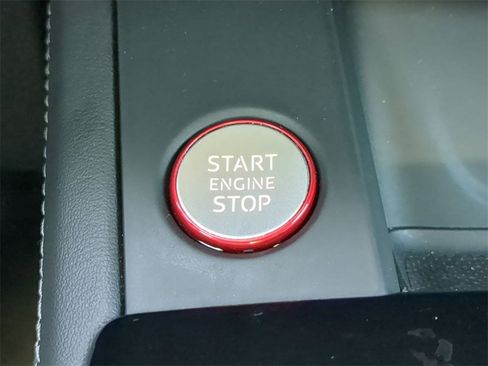 Used 2020 Audi S5 Premium Plus w/ Premium Plus image 28