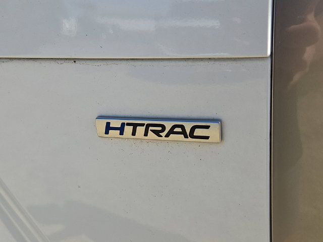 Used 2020 Hyundai Palisade SEL AWD/4WD image 31