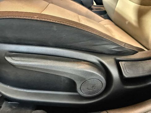 Used 2022 Hyundai Accent SE image 14