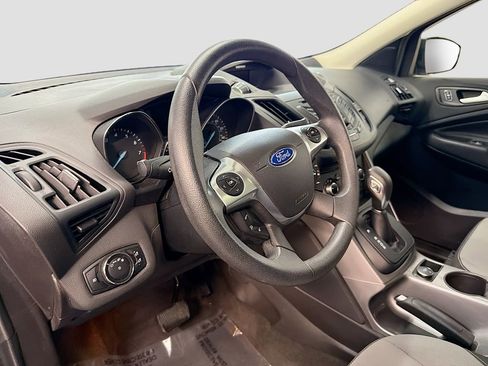 Used 2014 Ford Escape SE image 11