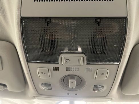 Used 2006 Audi A4 2.0T image 42