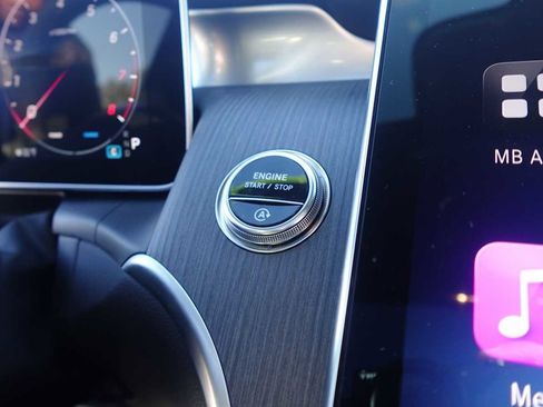 Used 2026 Mercedes-Benz GLC 300 GLC 300 image 40