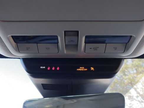 Certified 2022 MAZDA CX-30 2.5 Turbo w/ Premium Package image 20