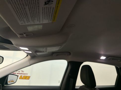 Used 2024 Ford Escape Active FWD image 16
