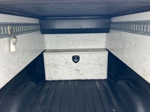 Used 2019 Ford F150 XL w/ Equipment Group 101A Mid image 28