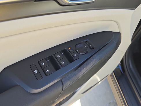 New 2026 Kia Sportage EX FWD image 20