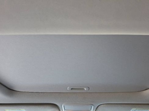 Used 2014 Honda Odyssey EX-L image 30