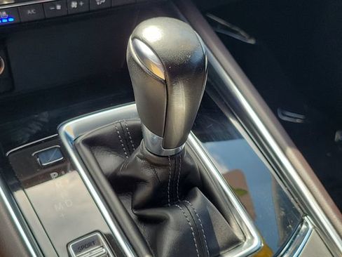 Used 2019 MAZDA CX-5 Signature AWD/4WD image 29