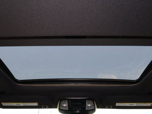 Used 2025 Dodge Durango R/T AWD/4WD image 12