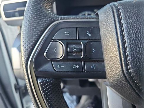 Certified 2024 Toyota Tacoma TRD Sport image 11