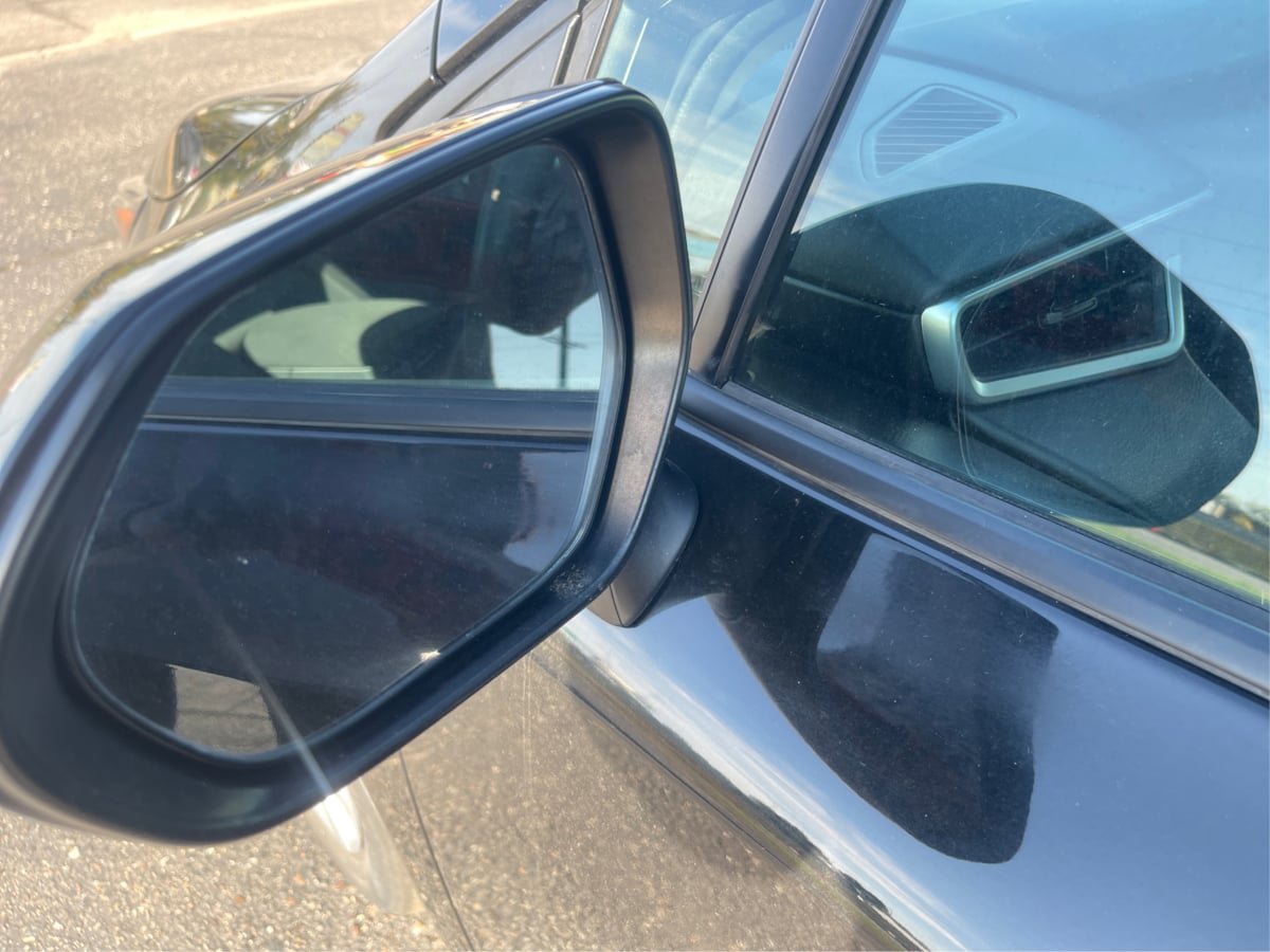 Used 2022 Toyota Corolla LE FWD image 20